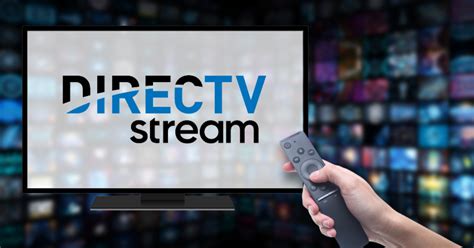 att tv stream log in.